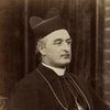 Herbert Vaughan
