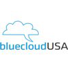BlueCloud Communications