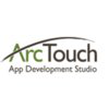 ArcTouch