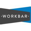 Workbar