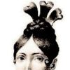Giuditta Grisi