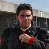 Mark Philippoussis