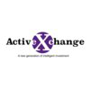 ActiveXchange