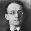Fidelio F. Finke