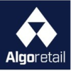 Algoretail