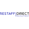 ReStaff Direct