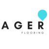 Ager Flooring