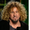 Sammy Hagar