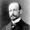 Hellmut von Gerlach