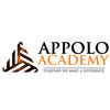 Appolo Academy