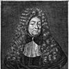 Caspar Ziegler