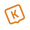Kudobuzz