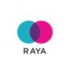 Raya