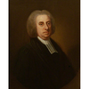 Benjamin Kennicott