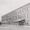 Haskell Manufacturing Company