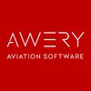 Awery Aviation Software