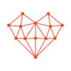 Fera.ai