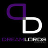 Dreamlords Digital