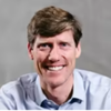 Andrew Smith