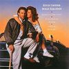 Bull Durham