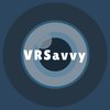 VRSavvy