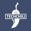 TechChili