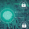 Demystifying smart contracts security audits