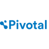Pivotal