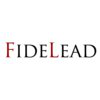 FideLead