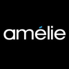 AMELIE COMPANY