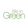 Life In Green