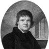Stephen Gano