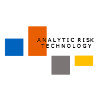 Analytic Risk Technology