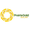 PrairieGold Solar