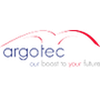 Argotec