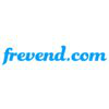 Frevend.com