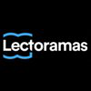 Lectoramas