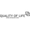 Quality of Life Media