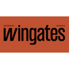Wingate Architects