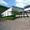 Museum of Grenoble