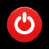 Local App Power