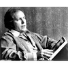 Roland Perry