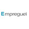 Empreguei.com