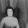 Margaret Bonds