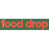 Food Drop Limited