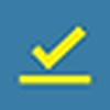 Level Software Inc.