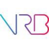 VRB