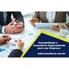 Ad2 Consultoria