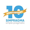 Simpragma Solutions