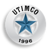 Utimco